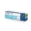 Flowclear Poolsauger von Bestway