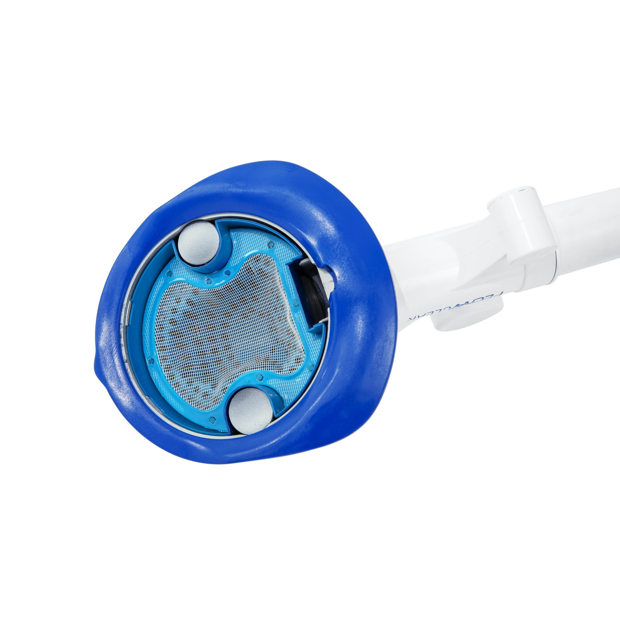 Poolsauger 'Flowclear™ AquaSweeper' weiß, für Poolgrößen bis 670 cm + product picture