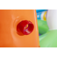 Verkleinertes Bild von Wasserspielcenter 'Sing'n Splash' mehrfarbig 295 x 190 x 137 cm