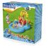 Bestway Wasserspielcenter mit Rutsche