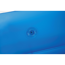 Verkleinertes Bild von Planschbecken mit UV Careful™ Sonnenschutzdach 'Summer Days' blau Ø 241 x 140 cm 850 l