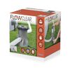 Bestway Flowclear Filterpumpe