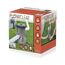 Bestway Flowclear Filterpumpe