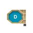 Pool Modell 1 Variante D