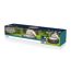 Whirlpool mit Sonnendach in Verpackung