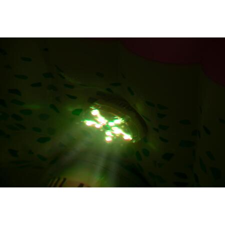 7. Bild von LED-Poolbeleuchtung 'LAY-Z-SPA' mit Farbwechsler Ø 9,2 x 6,2 cm