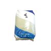 Sack mit Spezial Sand und Kies, Karibu
