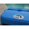 Poolroboter Orca 300 CL