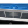 Pool-Roboter Orca 300 Akku mit Ventilator