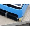 Poolroboter Orca 300 mit rotierender Bürste