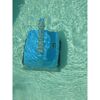 Poolroboter Orca 300 im Pool