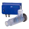 GRE Salzchlorinator Balance für Einbaubecken bis 55 cbm