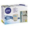 GRE VisioPool II Pool Alarm im Karton