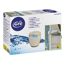 GRE VisioPool II Pool Alarm im Karton