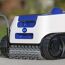 Poolroboter 'ER230'