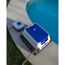 Poolroboter 'ER230'