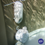 Verkleinertes Bild von Pool-Desinfektionssystem 'Spa Caps' 2 Kapseln