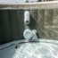 Verkleinertes Bild von Pool-Desinfektionskapsel 'Spa Caps' 6 Stück