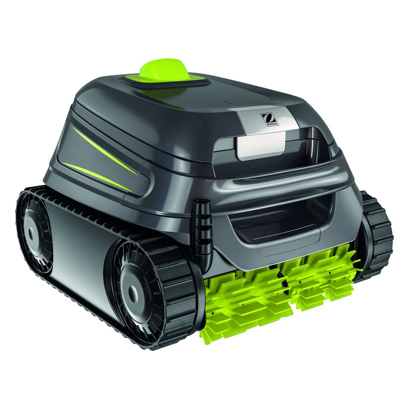 Elektrischer Poolreiniger Zodiac CNX 10