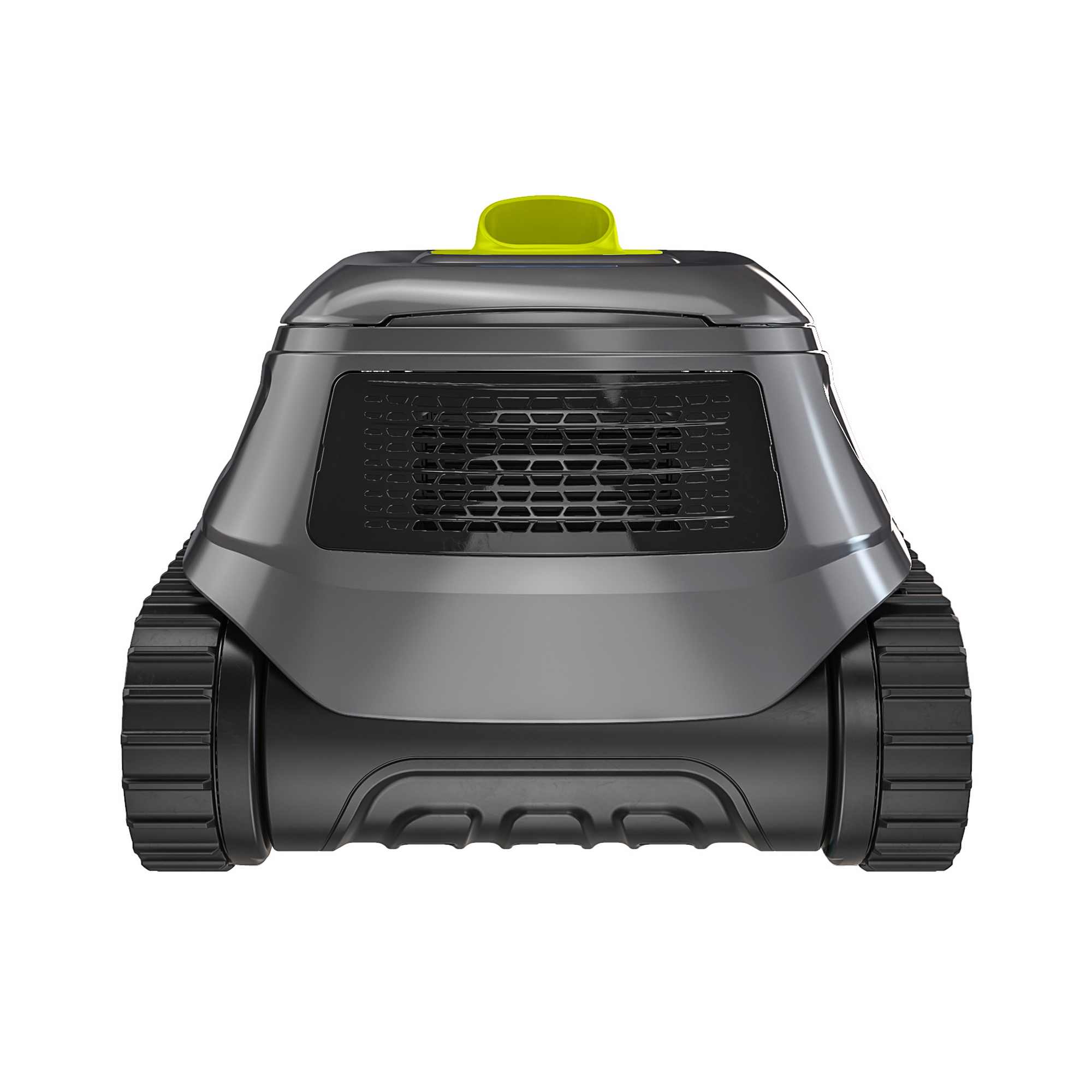 Poolroboter 'CNX1020' grau + product picture