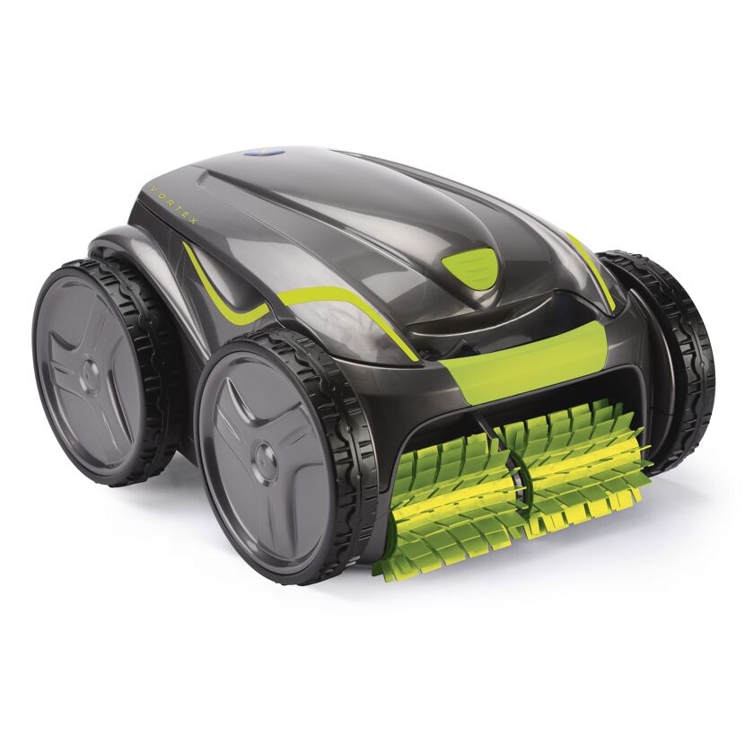 Elektrischer Poolreiniger Vortex GV 5220