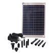 hauptbild