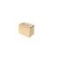 Holz Hochbeet naturbelassen