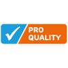 Pro Quality-Siegel