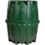 Grüner Sickerschacht Herkules 1.600 L
