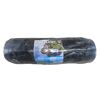 Rolle schwarze PVC-Teichfolie AquaLiner