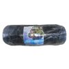 Rolle schwarze Teichfolie AquaLiner PVC