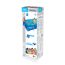 Bestway Steel Pro Frame Pool 400 x 211 x 81 cm