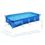Bestway Steel Pro Frame Pool, 400 x 211 x 81 cm