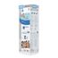 Bestway Steel Pro Frame Pool-Set 396 x 84 cm