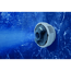 Verkleinertes Bild von WLAN-Whirlpool 'LAY-Z-SPA San Francisco HydroJet Pro' 230 x 230 x 71 cm grau
