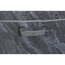 Verkleinertes Bild von WLAN-Whirlpool 'LAY-Z-SPA Boracay AirJet' Ø 180 x 66 cm onyx