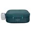Aufblasbarer Whirlpool Lay-Z-Spa Ibiza mit Abdeckung