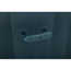 Verkleinertes Bild von Whirlpool 'LAY-Z-SPA Ibiza AirJet' 180 x 180 x 66 cm dunkelblau