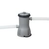 Filterpumpe 3.028 l/h