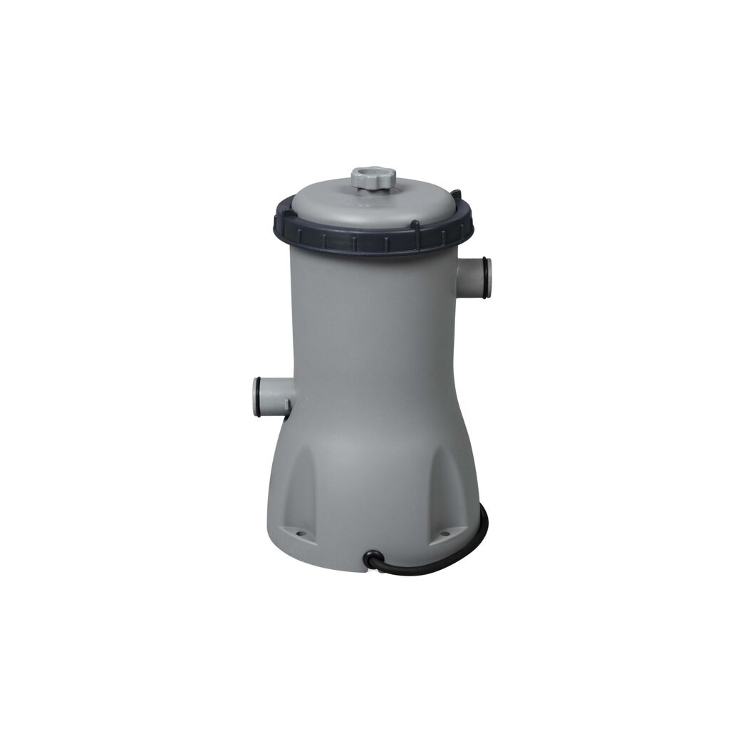 Filterpumpe 3.028 l/h