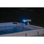 Verkleinertes Bild von LED-Wasserfall 'Flowclear' 32 x 34,5 x 24 cm 0,5 W