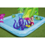 Verkleinertes Bild von Wasserspielcenter 'Aquarium' bunt 239 x 206 x 86 cm