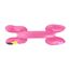 Aufblasbarer Flamingo Wassersprinkler