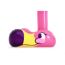 Aufblasbarer Wassersprinkler Flamingo