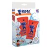 Bema Schwimmflügel für Kinder von 1-6 Jahren