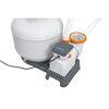 Bestway Flowclear Sandfilteranlage