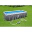 Salzwassersystem 'Hydrogenic' 6 g/h 80 W