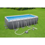 Salzwassersystem 'Hydrogenic' 6 g/h 80 W