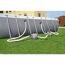 Salzwasseranlage Hydrogenic™ 12 g/h