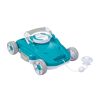 Poolroboter 'AquaTronix' mit Akku